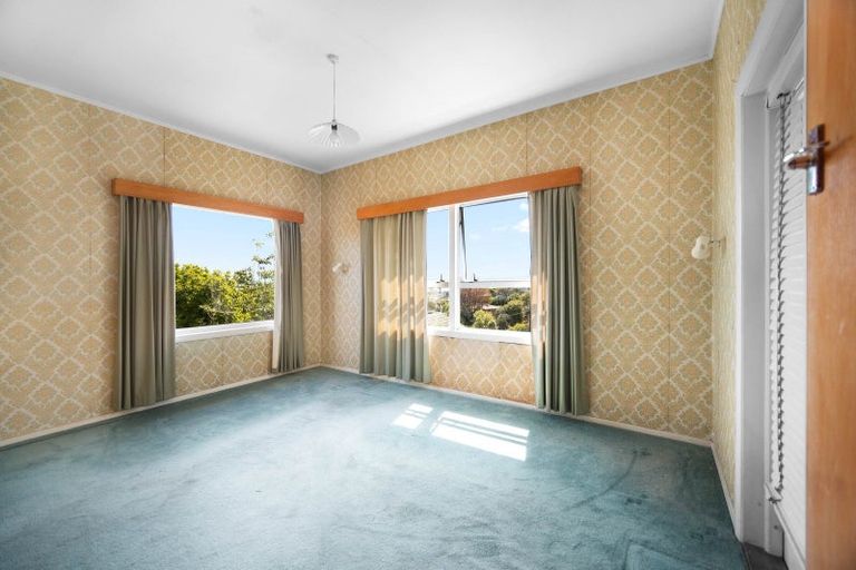 Photo of property in 66 Chamberlain Street, Tahunanui, Nelson, 7011