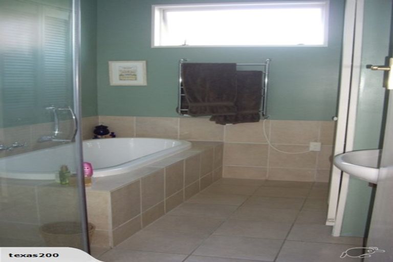 Photo of property in 44 Conway Street, Somerfield, Christchurch, 8024