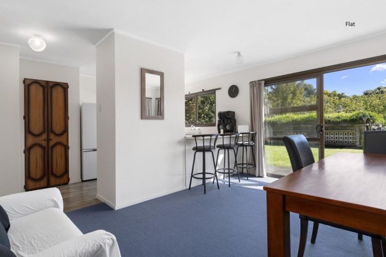 Photo of property in 42 Manuwai Drive, Matua, Tauranga, 3110