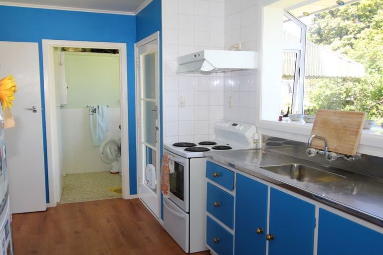 Photo of property in 7 Brentford Place, Manurewa, Auckland, 2102