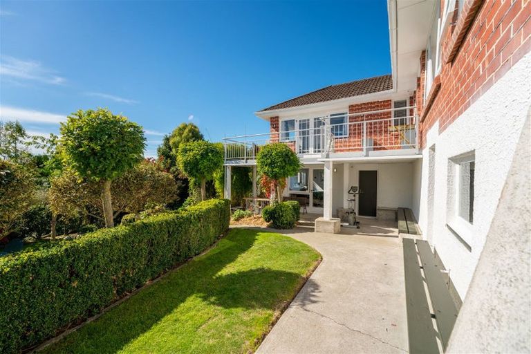 Photo of property in 229 Douglas Street, Highfield, Timaru, 7910