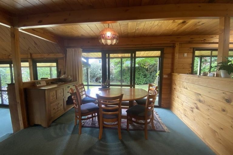 Photo of property in 6a Beach Road, Waikawa, Picton, 7220