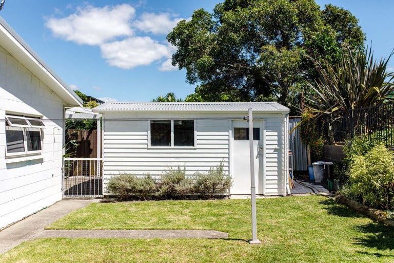 Photo of property in 211c Harbour Road, Ohope, 3121