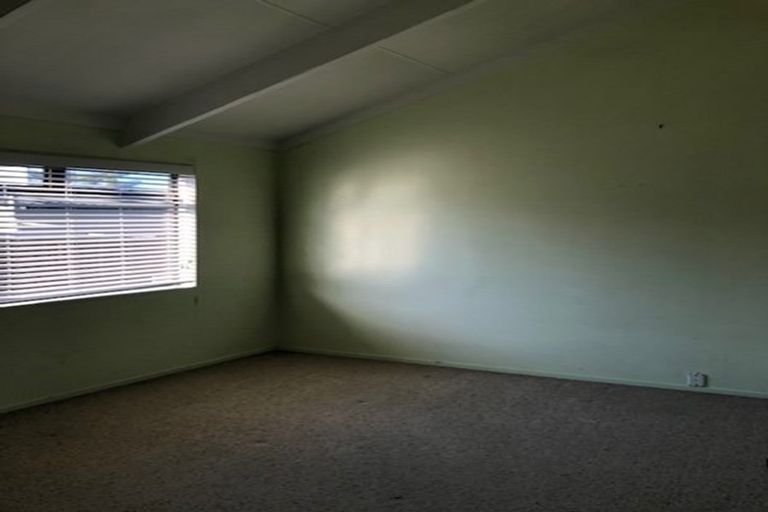 Photo of property in 125a Dickson Road, Papamoa Beach, Papamoa, 3118