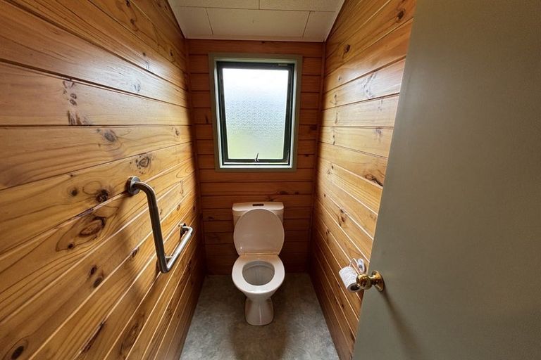 Photo of property in 19 Laurence Street, Manly, Whangaparaoa, 0930