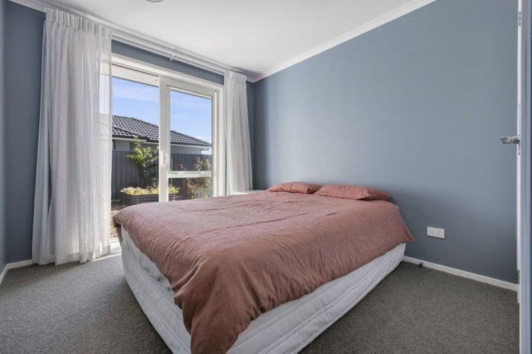 Photo of property in 47 Te Ranga Memorial Drive, Pyes Pa, Tauranga, 3112