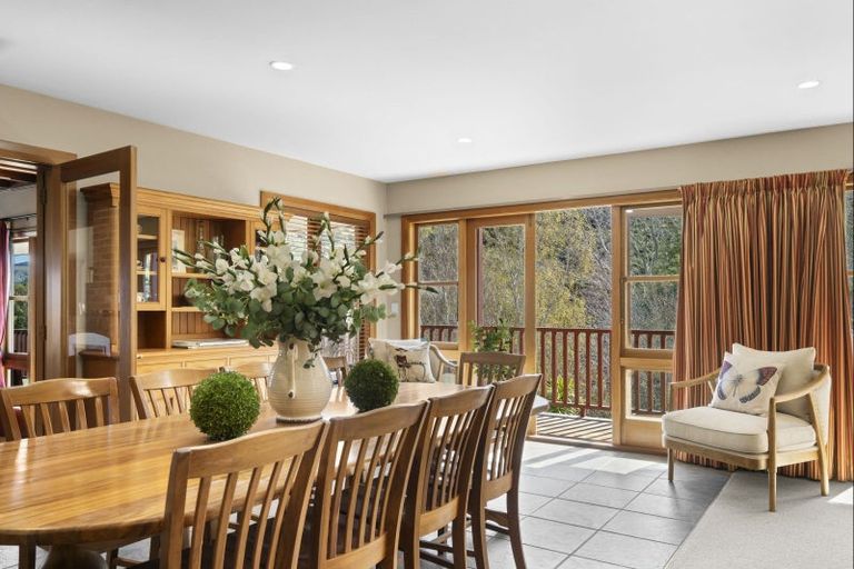 Photo of property in 38 Tizzards Road, Robinsons Bay, Akaroa, 7581