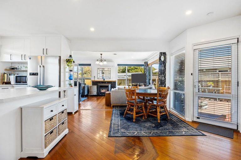 Photo of property in 1/409 Yaldhurst Road, Russley, Christchurch, 8042