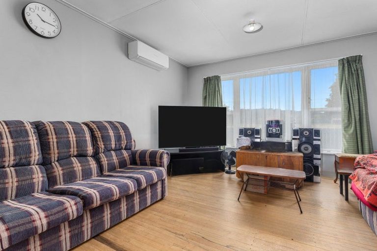 Photo of property in 69 Mckenzie Street, Taneatua, 3123