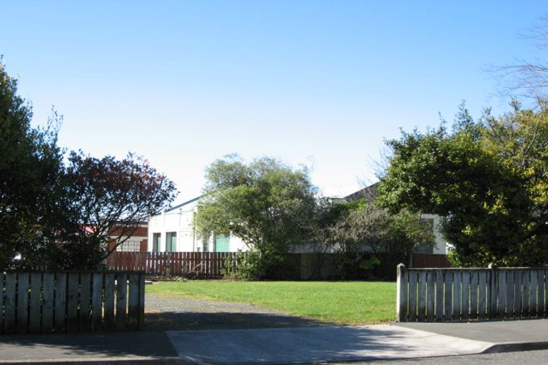 Photo of property in 59 High Street, Marton, 4710