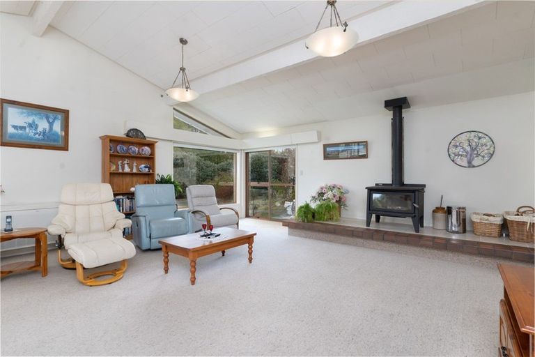 Photo of property in 565 Upper Plain Road, Upper Plain, Masterton, 5888