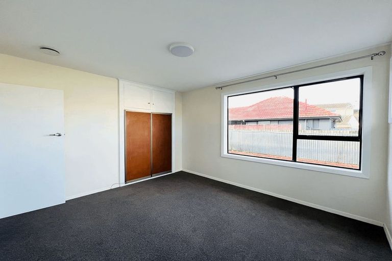 Photo of property in 450a Greers Road, Bishopdale, Christchurch, 8053
