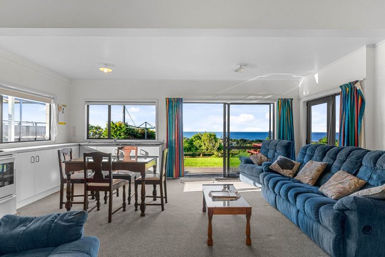 Photo of property in 17 Saint Anne Road, Waipu, 0582