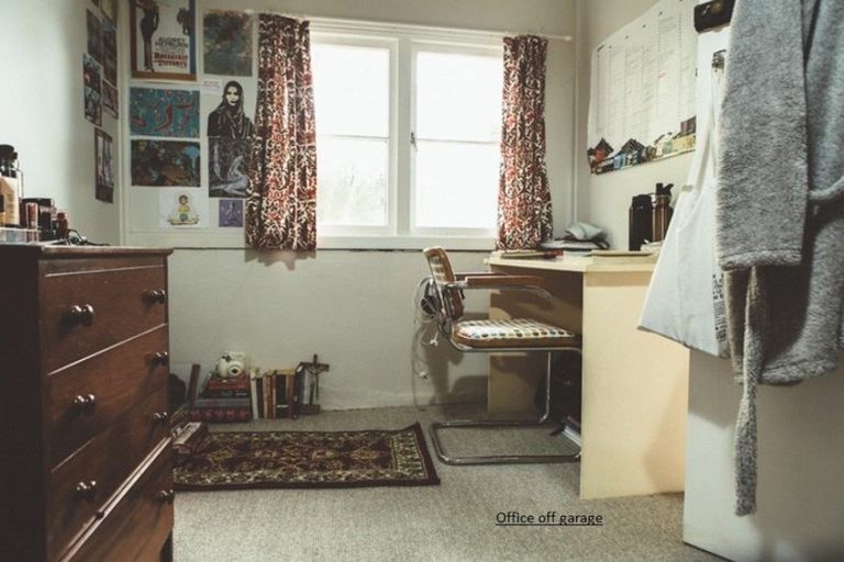 Photo of property in 20 Macaulay Street, Johnsonville, Wellington, 6037