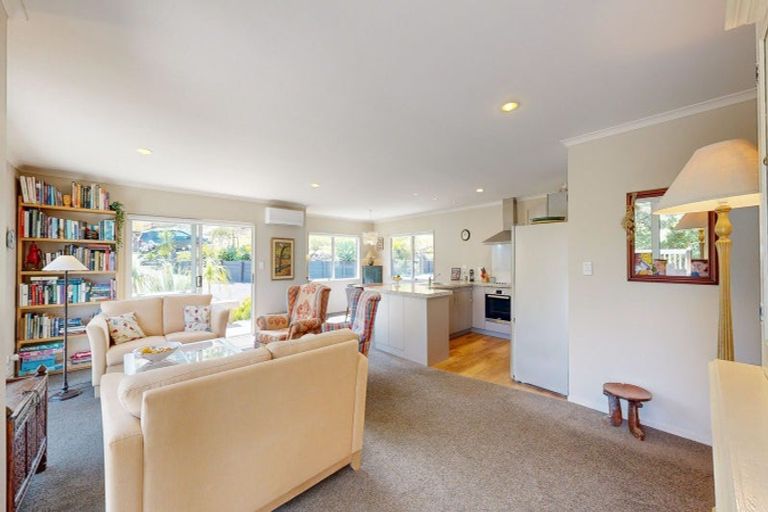 Photo of property in 120c Bowen Place, Thames, 3500