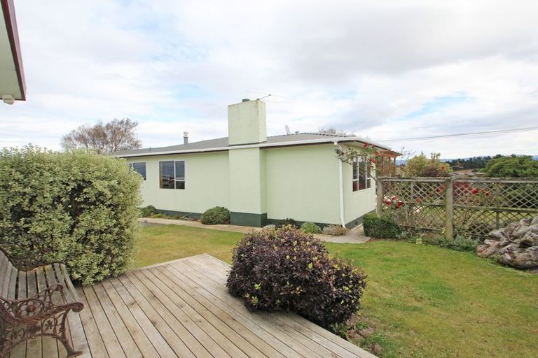 Photo of property in 28 Semple Street, Kakanui, Oamaru, 9495