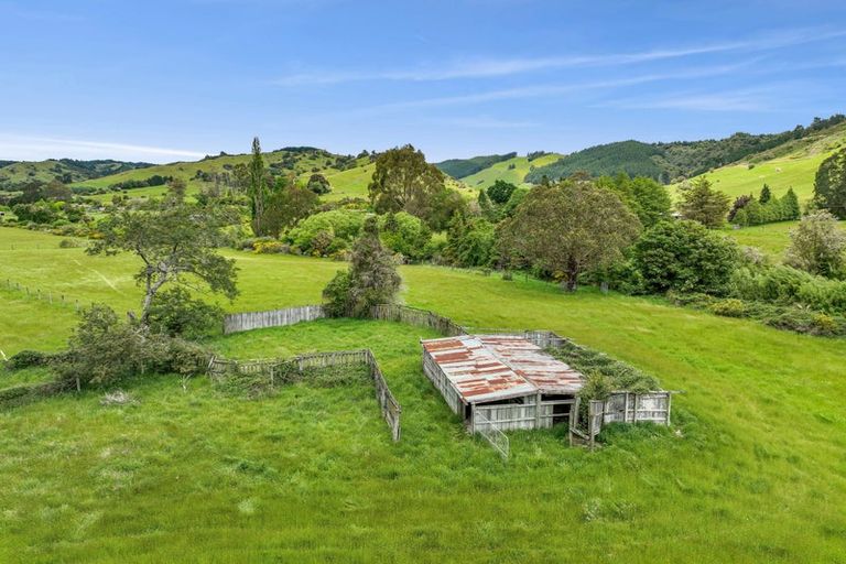 Photo of property in 866 Dovedale Road, Dovedale, Wakefield, 7096