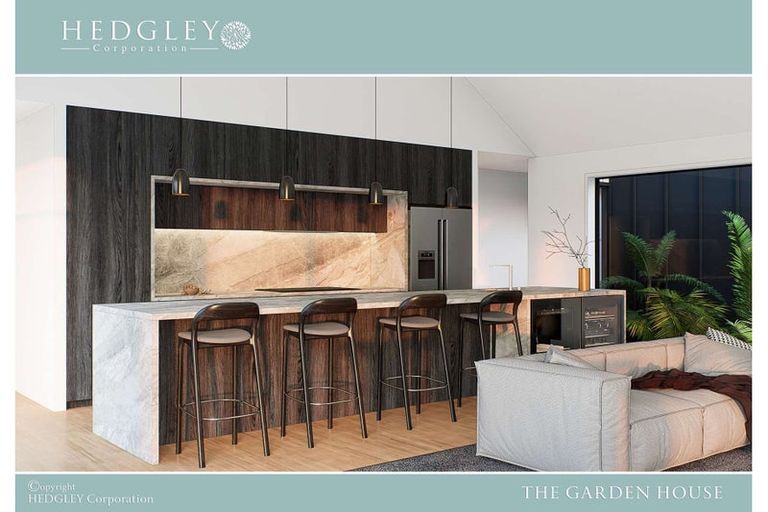 Photo of property in 55 Greig Crescent, Amberley, 7481