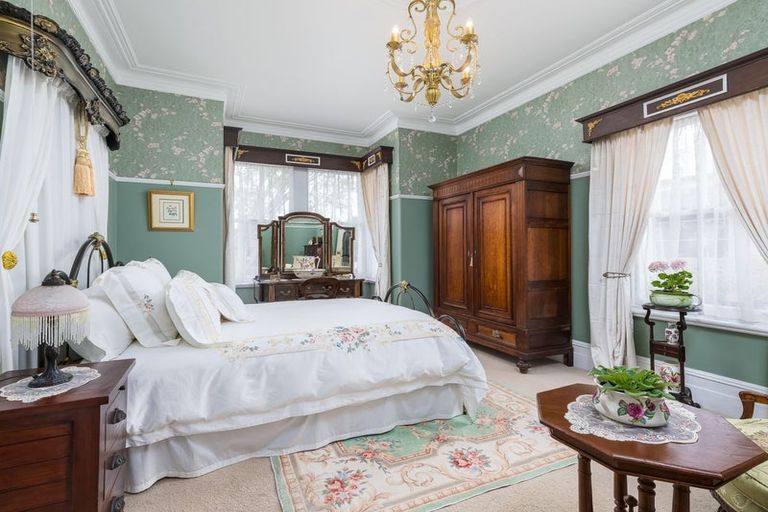 Photo of property in 14 Exeter Street, Waimate, 7924