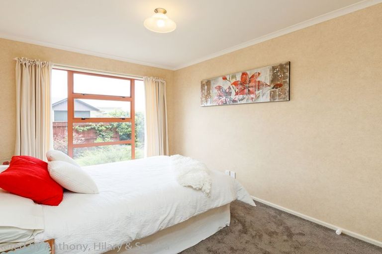 Photo of property in 53 Branigan Parade, Kelvin Grove, Palmerston North, 4414