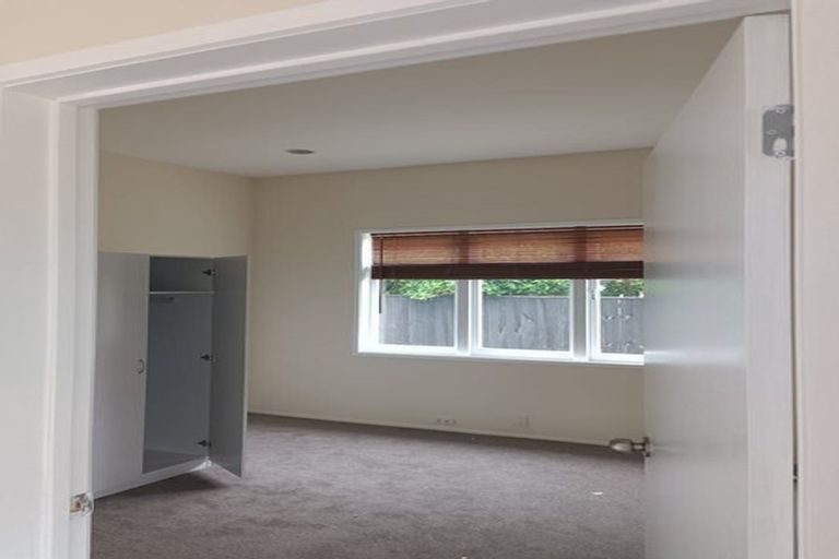Photo of property in 7c Victor Street, Avondale, Auckland, 1026