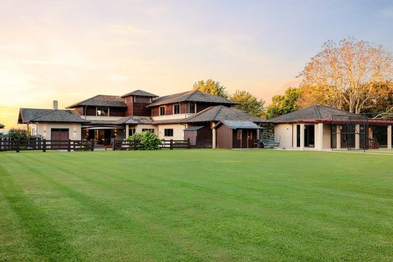 Photo of property in 59d Western Avenue, Omokoroa, 3114