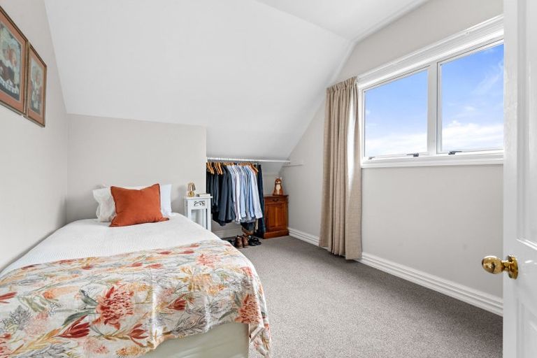 Photo of property in 57 Brooklyn Road, Carterton, 5713