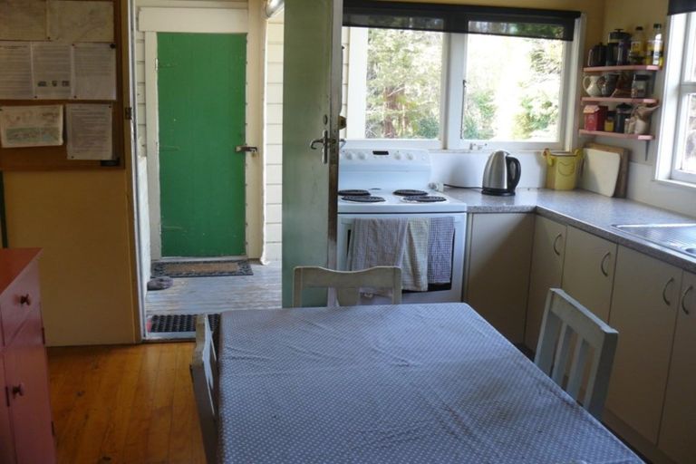 Photo of property in 271 Kina Peninsula Road, Tasman, Upper Moutere, 7173