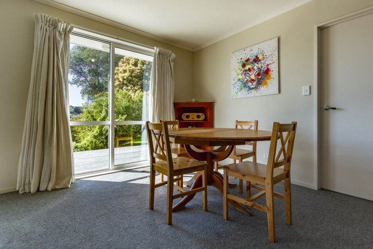 Photo of property in 7a Laurence Street, Gate Pa, Tauranga, 3112