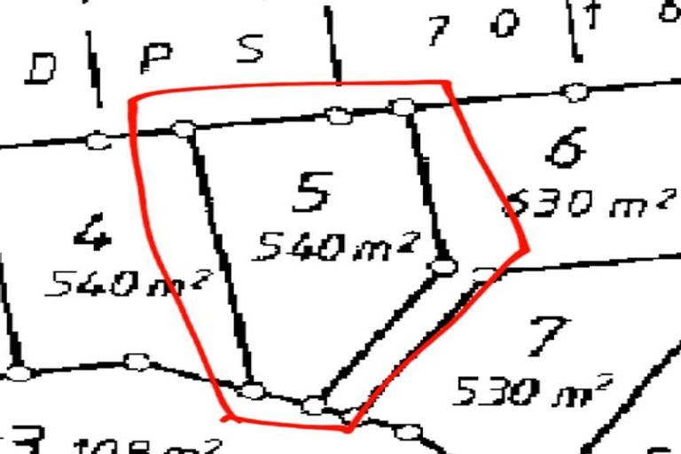 Photo of property in 11 Edwin Grove, Bethlehem, Tauranga, 3110