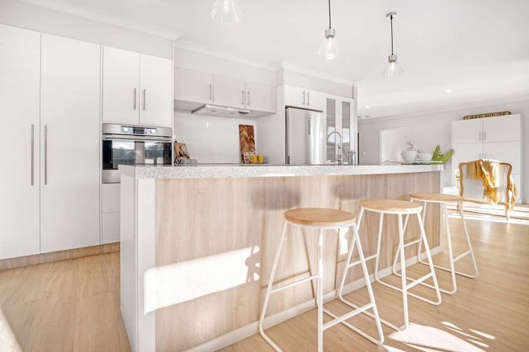 Photo of property in 5 Barbary Close, Wharewaka, Taupo, 3330