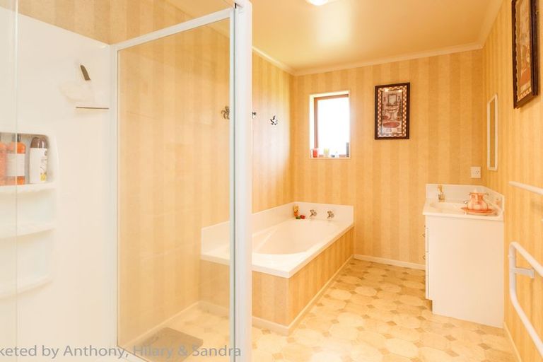 Photo of property in 53 Branigan Parade, Kelvin Grove, Palmerston North, 4414