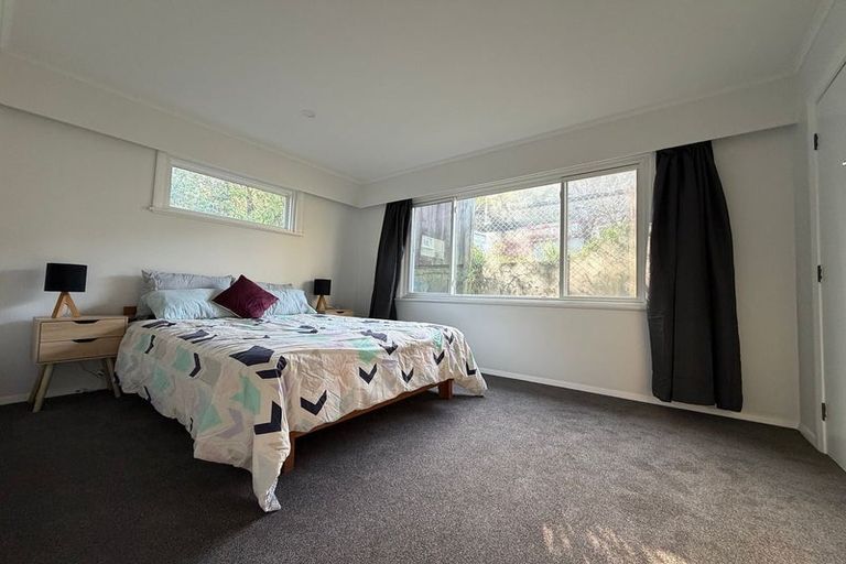 Photo of property in 82 Chester Road, Tawa, Wellington, 5028