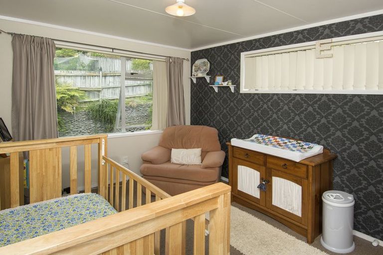 Photo of property in 21a Dingadee Street, Welcome Bay, Tauranga, 3112