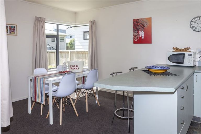 Photo of property in 709b Ocean Road, Whangamata, 3620