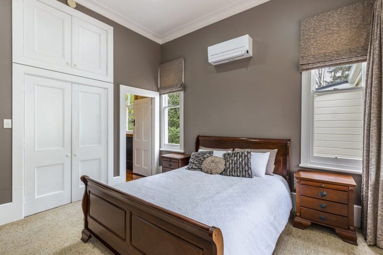 Photo of property in 2/334 White Road, Broadlands, 3081