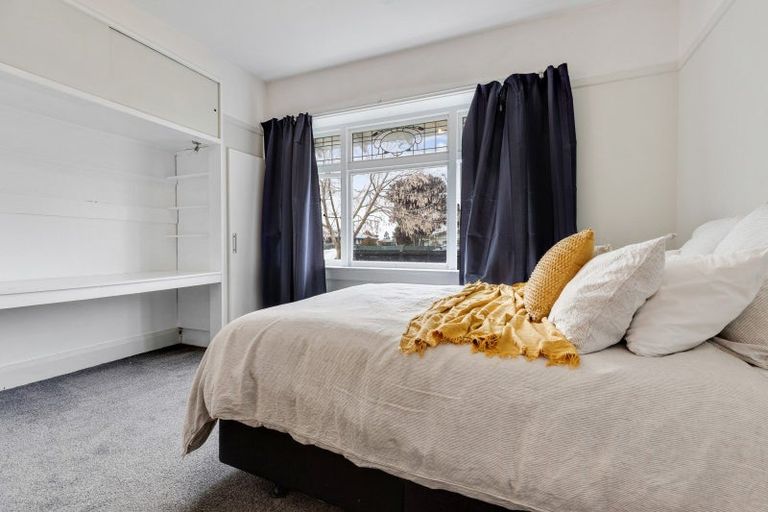 Photo of property in 65b Bush Street, Rangiora, 7400