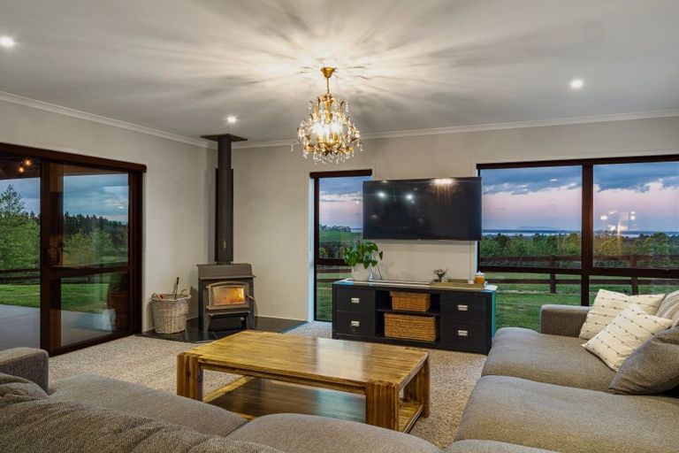 Photo of property in 71c Laurel Drive, Whakamarama, Tauranga, 3179