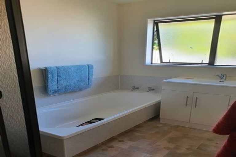 Photo of property in 20 Elmsdale Terrace, Marchwiel, Timaru, 7910