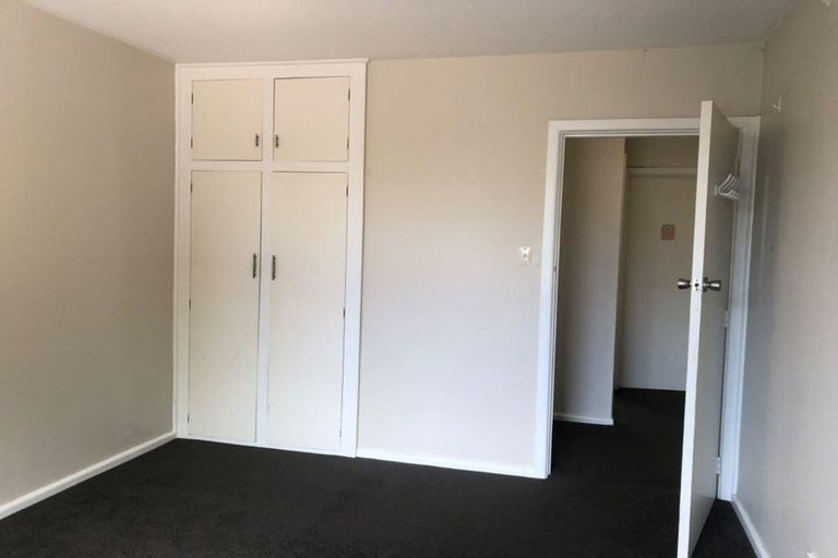 Photo of property in 5/28 Brynley Street, Hornby, Christchurch, 8042