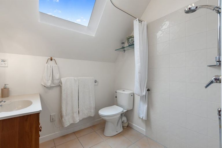 Photo of property in 78 Esk Street, Parkvale, Tauranga, 3112