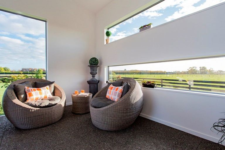 Photo of property in 692 Marshland Road, Ouruhia, Christchurch, 8083