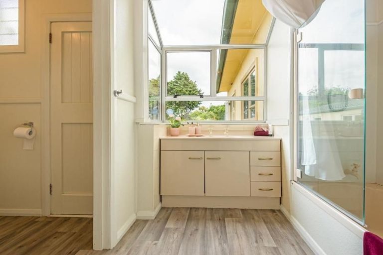 Photo of property in 80 Limbrick Street, Terrace End, Palmerston North, 4410