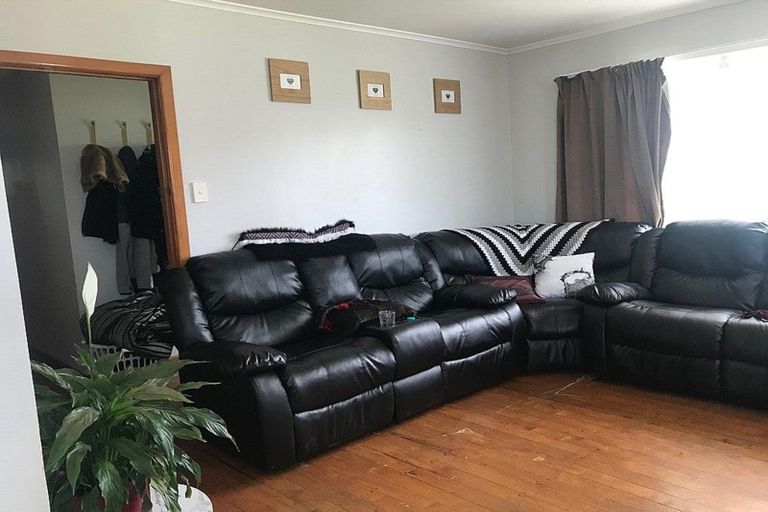 Photo of property in 4 Mary Ann Place, Kaitaia, 0410