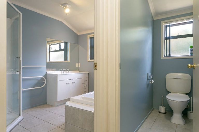 Photo of property in 5 Kaiuru Street, Nukuhau, Taupo, 3330