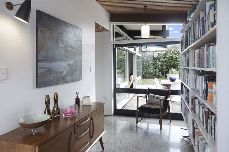 Photo of property in 1 Blanch Street, Papanui, Christchurch, 8053