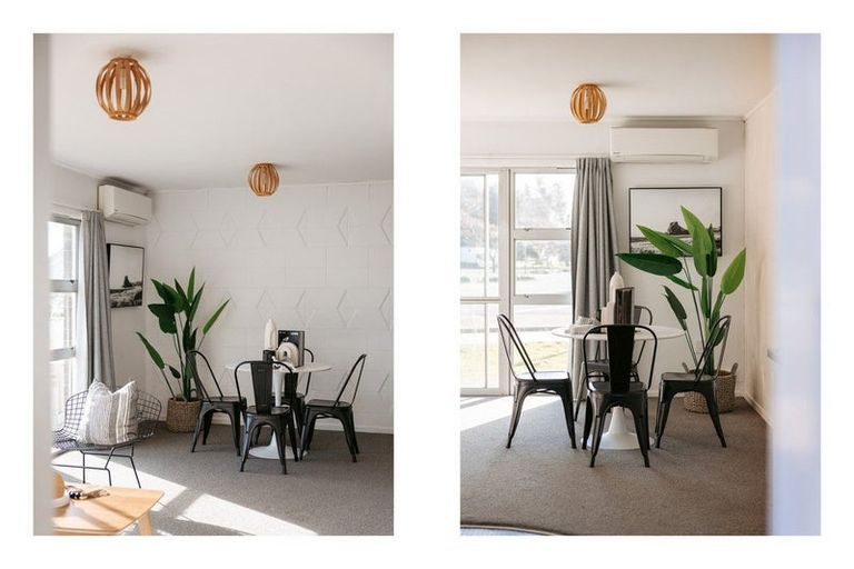 Photo of property in 4/41 Kawaka Street, Mount Maunganui, 3116