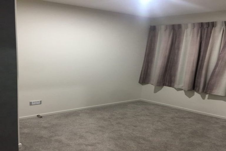 Photo of property in 12 Nelson Street, Howick, Auckland, 2014