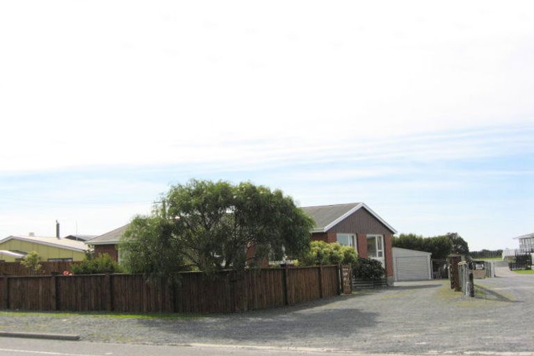 Photo of property in 178 Beach Road, Kaikoura, 7300