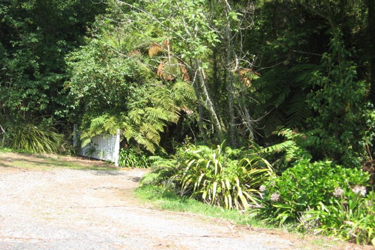 Photo of property in 48 Odey Road, Whakamarama, Tauranga, 3179